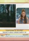 Ashley-Greene-dot-nl_2010TheTodayShow0060.jpg