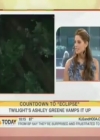 Ashley-Greene-dot-nl_2010TheTodayShow0061.jpg