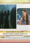 Ashley-Greene-dot-nl_2010TheTodayShow0062.jpg