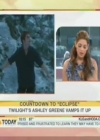 Ashley-Greene-dot-nl_2010TheTodayShow0064.jpg