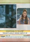 Ashley-Greene-dot-nl_2010TheTodayShow0065.jpg