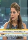 Ashley-Greene-dot-nl_2010TheTodayShow0066.jpg