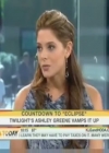 Ashley-Greene-dot-nl_2010TheTodayShow0067.jpg