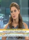 Ashley-Greene-dot-nl_2010TheTodayShow0068.jpg