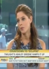 Ashley-Greene-dot-nl_2010TheTodayShow0069.jpg