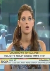 Ashley-Greene-dot-nl_2010TheTodayShow0070.jpg