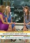 Ashley-Greene-dot-nl_2010TheTodayShow0072.jpg