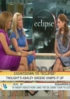 Ashley-Greene-dot-nl_2010TheTodayShow0074.jpg