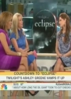 Ashley-Greene-dot-nl_2010TheTodayShow0075.jpg