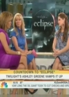 Ashley-Greene-dot-nl_2010TheTodayShow0076.jpg