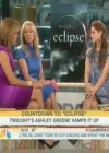 Ashley-Greene-dot-nl_2010TheTodayShow0077.jpg