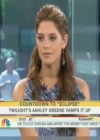 Ashley-Greene-dot-nl_2010TheTodayShow0079.jpg