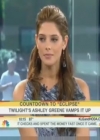 Ashley-Greene-dot-nl_2010TheTodayShow0080.jpg