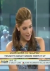 Ashley-Greene-dot-nl_2010TheTodayShow0084.jpg