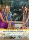 Ashley-Greene-dot-nl_2010TheTodayShow0088.jpg