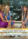 Ashley-Greene-dot-nl_2010TheTodayShow0089.jpg