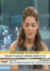 Ashley-Greene-dot-nl_2010TheTodayShow0090.jpg