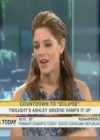 Ashley-Greene-dot-nl_2010TheTodayShow0091.jpg