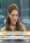 Ashley-Greene-dot-nl_2010TheTodayShow0092.jpg