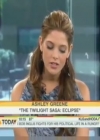 Ashley-Greene-dot-nl_2010TheTodayShow0099.jpg