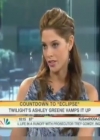 Ashley-Greene-dot-nl_2010TheTodayShow0103.jpg