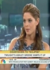 Ashley-Greene-dot-nl_2010TheTodayShow0105.jpg