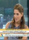 Ashley-Greene-dot-nl_2010TheTodayShow0107.jpg