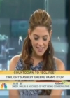 Ashley-Greene-dot-nl_2010TheTodayShow0108.jpg