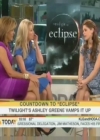 Ashley-Greene-dot-nl_2010TheTodayShow0119.jpg