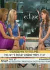 Ashley-Greene-dot-nl_2010TheTodayShow0120.jpg