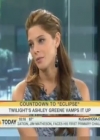 Ashley-Greene-dot-nl_2010TheTodayShow0121.jpg