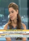 Ashley-Greene-dot-nl_2010TheTodayShow0122.jpg