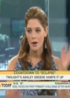 Ashley-Greene-dot-nl_2010TheTodayShow0123.jpg