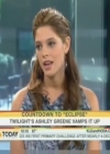 Ashley-Greene-dot-nl_2010TheTodayShow0124.jpg