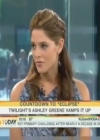 Ashley-Greene-dot-nl_2010TheTodayShow0125.jpg