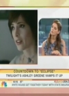 Ashley-Greene-dot-nl_2010TheTodayShow0136.jpg