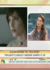 Ashley-Greene-dot-nl_2010TheTodayShow0137.jpg