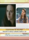 Ashley-Greene-dot-nl_2010TheTodayShow0139.jpg