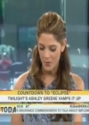 Ashley-Greene-dot-nl_2010TheTodayShow0141.jpg