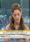 Ashley-Greene-dot-nl_2010TheTodayShow0142.jpg