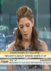 Ashley-Greene-dot-nl_2010TheTodayShow0143.jpg