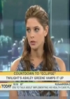 Ashley-Greene-dot-nl_2010TheTodayShow0144.jpg