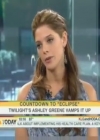 Ashley-Greene-dot-nl_2010TheTodayShow0145.jpg