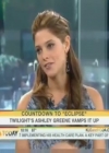 Ashley-Greene-dot-nl_2010TheTodayShow0146.jpg