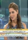 Ashley-Greene-dot-nl_2010TheTodayShow0147.jpg