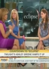 Ashley-Greene-dot-nl_2010TheTodayShow0148.jpg