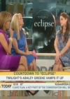 Ashley-Greene-dot-nl_2010TheTodayShow0149.jpg