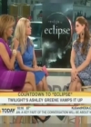 Ashley-Greene-dot-nl_2010TheTodayShow0150.jpg