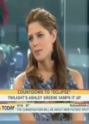 Ashley-Greene-dot-nl_2010TheTodayShow0152.jpg