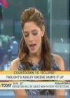 Ashley-Greene-dot-nl_2010TheTodayShow0153.jpg